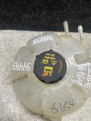 Бачок расширительный ESCAPE 19 - 2020 C15FDOS