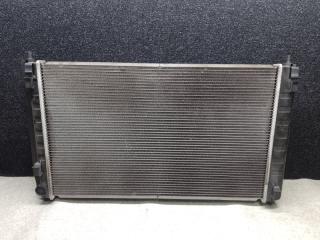 Радиатор основной NISSAN TEANA J32 08-14