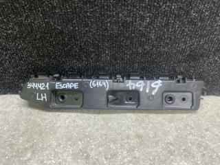 Кронштейн заднего бампера левый FORD ESCAPE 19 - 2020