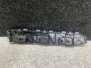 Кронштейн заднего бампера левый ESCAPE 19 - 2020 C15FDOS