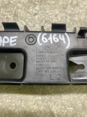 Кронштейн заднего бампера левый FORD ESCAPE 19 - C15FDOS