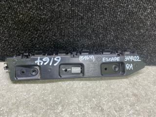 Кронштейн заднего бампера правый FORD ESCAPE 19 - 2020