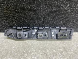 Кронштейн заднего бампера правый ESCAPE 19 - 2020 C15FDOS