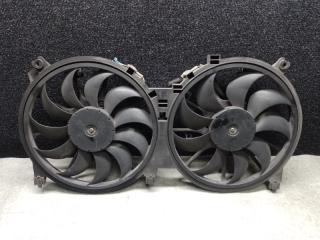 Диффузор вентилятора основного радиатора NISSAN TEANA J32 08-14 Б/У Диффузор вентилятора основного радиатора NISSAN TEANA J32 08-14