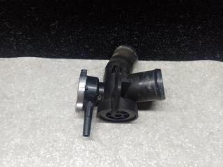 Горловина радиатора TEANA J32 08-14