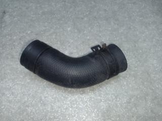 Патрубок системы охлаждения NISSAN TEANA J32 08-14