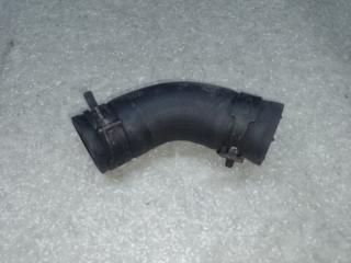 Патрубок системы охлаждения TEANA J32 08-14