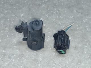 Датчик температуры наружного воздуха NISSAN TEANA J32 08-14