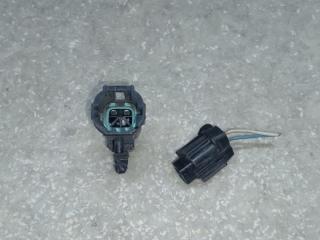 Датчик температуры наружного воздуха TEANA J32 08-14