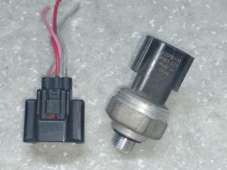 Датчик давления кондиционера NISSAN TEANA J32 08-14