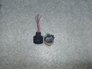 Датчик давления кондиционера TEANA J32 08-14