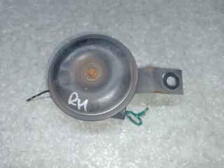 Сигнал правый NISSAN TEANA J32 08-14