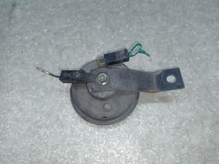 Сигнал правый TEANA J32 08-14