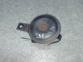 Сигнал левый NISSAN TEANA J32 08-14