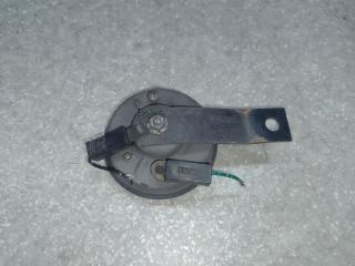 Сигнал левый TEANA J32 08-14