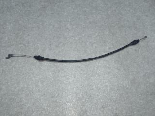 Трос замка капота NISSAN TEANA J32 08-14 Б/У Трос замка капота NISSAN TEANA J32 08-14