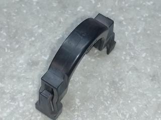 Крепление радиатора NISSAN TEANA J32 08-14