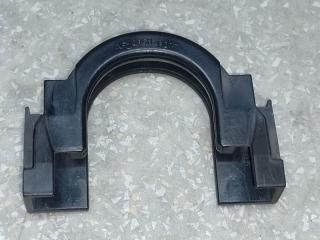 Крепление радиатора NISSAN TEANA J32 08-14