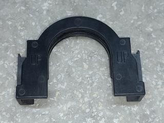 Крепление радиатора TEANA J32 08-14