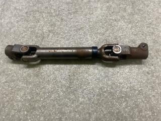 Рулевой карданчик FORD ESCAPE 19 - 2020