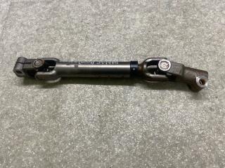 Рулевой карданчик ESCAPE 19 - 2020 C15FDOS