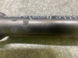 Рулевой карданчик FORD ESCAPE 19 - C15FDOS