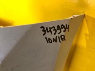 Бампер передний IONIQ 19-22