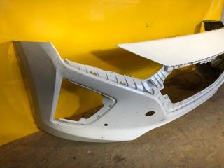 Бампер передний IONIQ 19-22