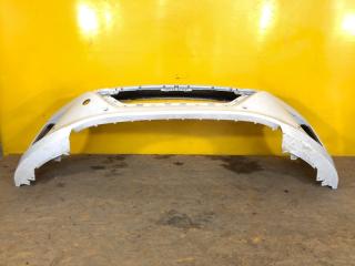 Бампер передний IONIQ 19-22