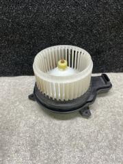 Моторчик печки FORD ESCAPE 19 - 2020