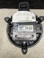 Моторчик печки FORD ESCAPE 19 - C15FDOS