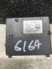 Камера переднего вида FORD ESCAPE 19 - 2020