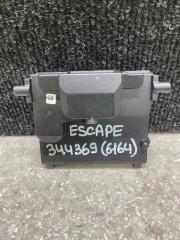 Камера переднего вида ESCAPE 19 - 2020 C15FDOS