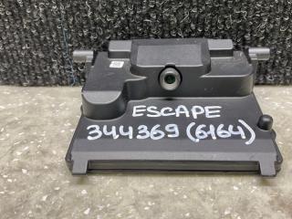 Камера переднего вида FORD ESCAPE 19 - C15FDOS