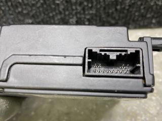 Камера переднего вида ESCAPE 19 - 2020 C15FDOS