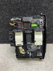 Блок предохранителей салон FORD ESCAPE 19 - 2020