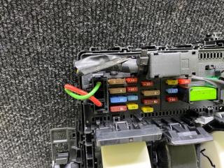 Блок предохранителей салон FORD ESCAPE 19 - C15FDOS