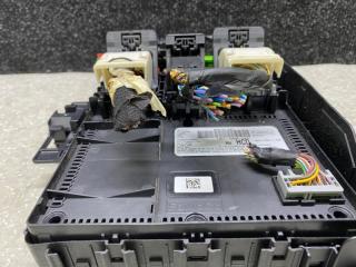 Блок предохранителей салон ESCAPE 19 - 2020 C15FDOS