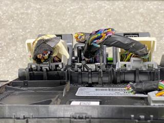 Блок предохранителей салон ESCAPE 19 - 2020 C15FDOS