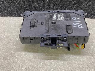 Блок предохранителей салон ESCAPE 19 - 2020 C15FDOS