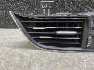 Дефлектор воздушный ESCAPE 19 - 2020 C15FDOS