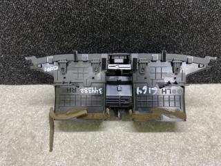 Дефлектор воздушный ESCAPE 19 - 2020 C15FDOS