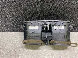 Дефлектор воздушный ESCAPE 19 - 2020 C15FDOS