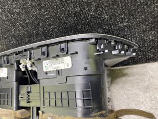 Дефлектор воздушный ESCAPE 19 - 2020 C15FDOS