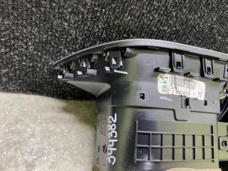 Дефлектор воздушный ESCAPE 19 - 2020 C15FDOS