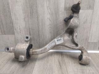 Рычаг передней подвески нижний правый INFINITI G25/G35/G37/Q40 06-14 2008