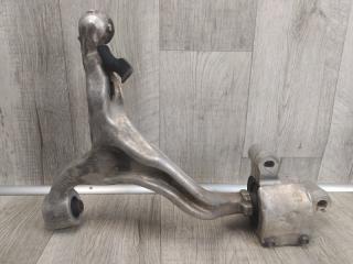 Рычаг передней подвески нижний правый G25/G35/G37/Q40 06-14 2008 Седан 3.5 VQ35HR