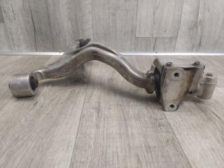 Рычаг передней подвески нижний правый INFINITI G25/G35/G37/Q40 06-14 Седан 3.5 VQ35HR