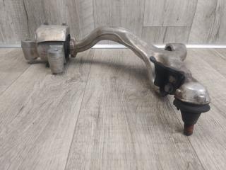 Рычаг передней подвески нижний правый G25/G35/G37/Q40 06-14 2008 Седан 3.5 VQ35HR