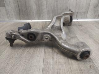 Рычаг передней подвески нижний правый G25/G35/G37/Q40 06-14 2008 Седан 3.5 VQ35HR